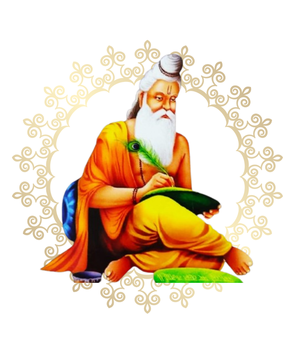 hero image
